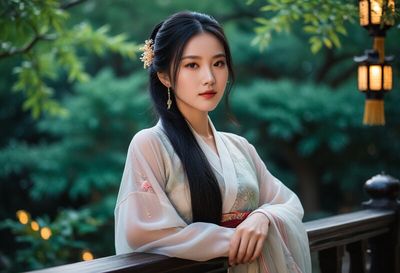 重返巅峰之乘风破浪