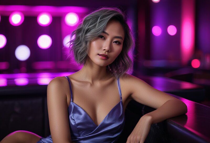夫人马甲又被拆了